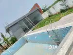 Plots Near Jewar AirPort With Govt NOC Approved Loan in Gated Township
