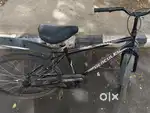 Hercules Cycle