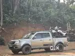 Tata xenon
