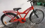 AVON Cycle in Very good condition