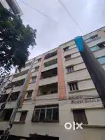 2BHK FLAT FOR LEASE IN HAFEEZPET