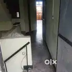 House for rent in Ropar hussainpur near sadabrat