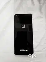 OnePlus Nord – 12GB RAM  256GB Storage  With Box & Charger