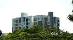 OMR-Padur Gateway International School Near Plot For Sale