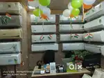 SECOND HAND AIR CONDITIONERS STORE