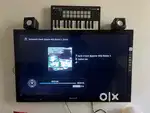Sony Bravia Non Smart TV 32 Inch