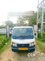 Tata H5X, 2023, Petrol