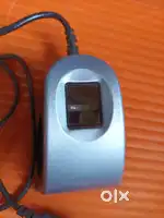 Mantra MFS110