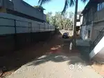 LAND ON RENT @ KAKATI on NH 4