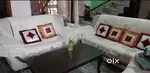 Sofa set 9 setar