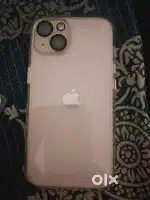 Iphone 13 all working
