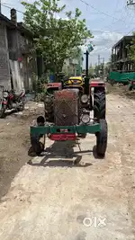 No need to spend single rupee engine oil also changed