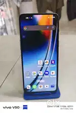 One plus note 2 pro 5G