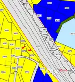 30decimal commercial land for sale