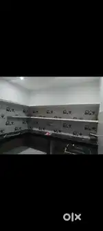 Bachelor not allowed