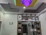Good condition home full redy home