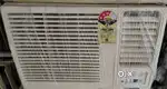 AC For Rent  AC Repair & Service