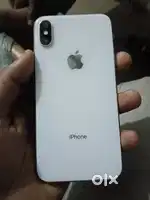 Iphone x 64