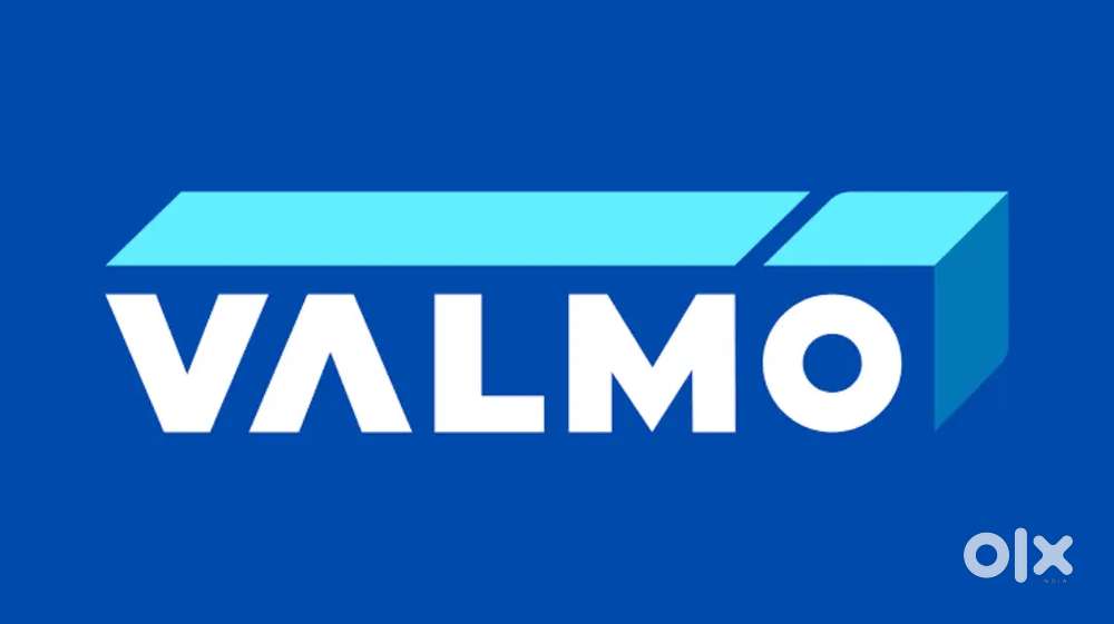 MEESHO Delivery partner