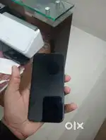 iPhone 13 128 gb
