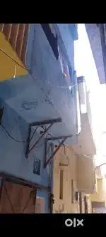 220sqf ka radey to move house in lucknow nakhas billauchpura