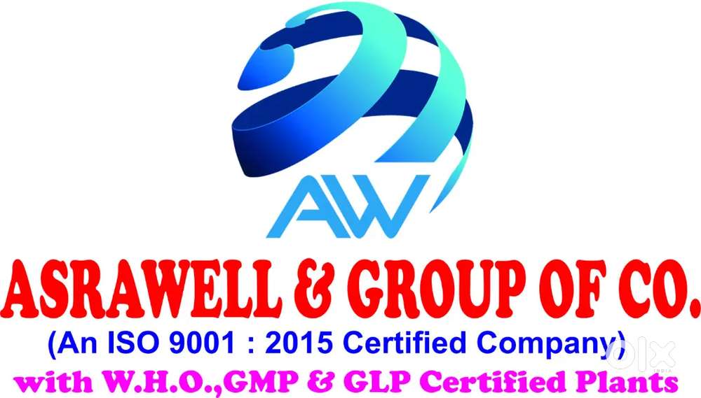 Sales Executive