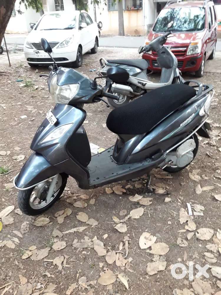 GOOD CONDITION TVS  WEGO