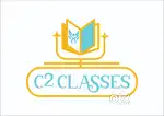 Teacher Required