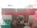 Shop fridge 2 pic