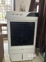 Bajaj Cooler