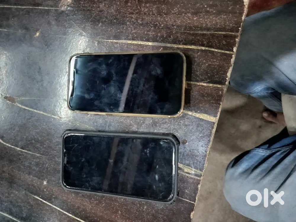 iPhone 11 64 GB