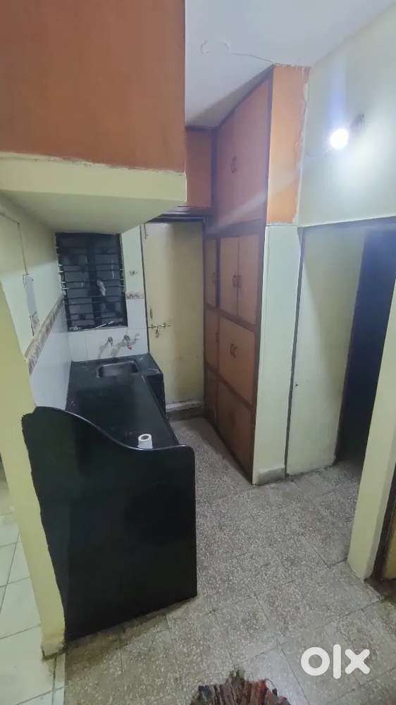 Urgently need of flatmate in sharing