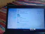 HCL ME laptop windows 10 best laptop for student purpose