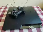 Best for game like gta 5 (ps3)