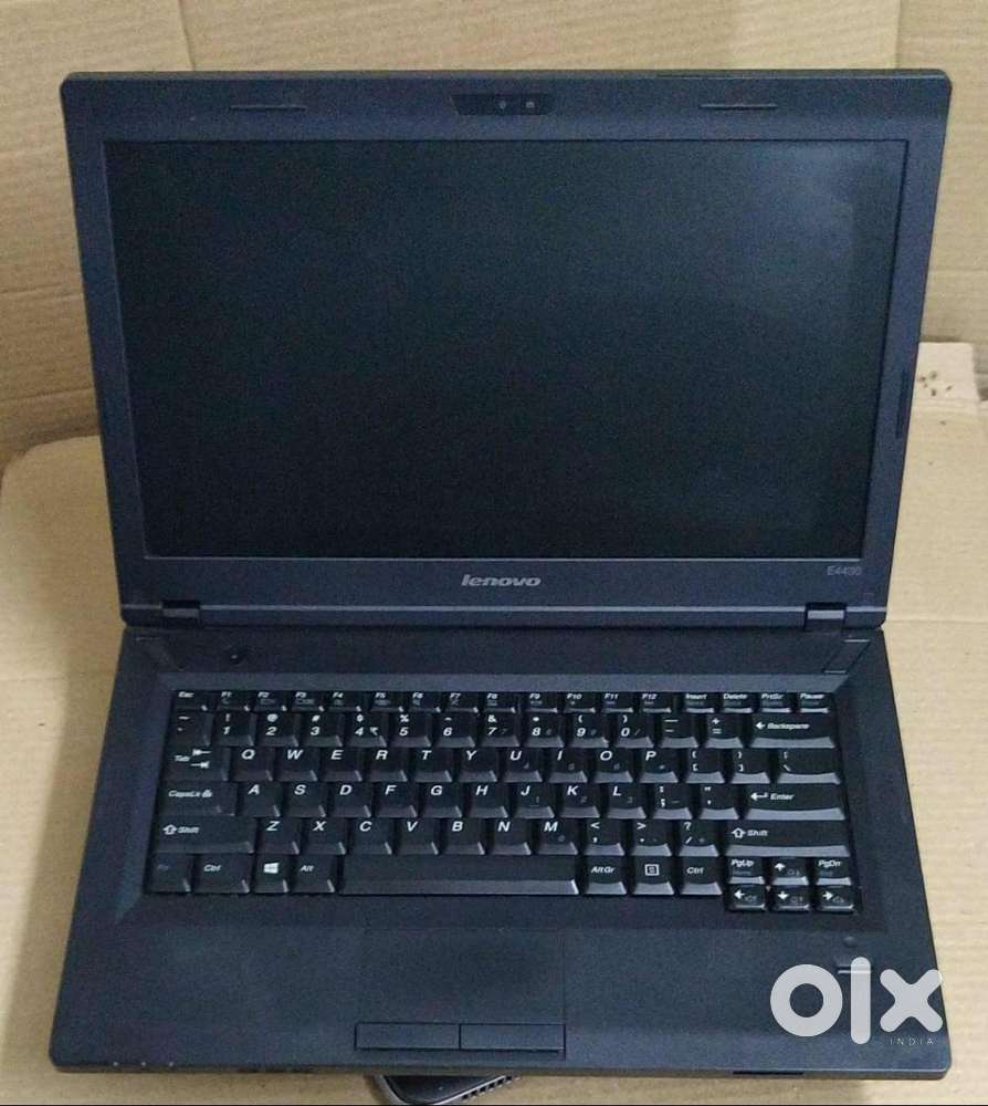 SLIM CORE I5 LENOVO LAP JUST RS10000 IN HOSUR KKCOMPUTERS CALL ME ONLY