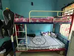 Bunk beds for kids