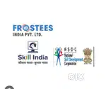 Delivery Boys Bikers ( Frostees India pvt ltd)
