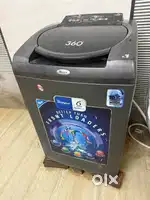 Whirlpool 360
