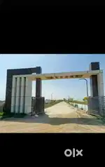 Presidum empire  Noida.