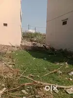 Best plot with 30 front in premium location