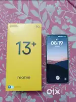 20 days old phone hai