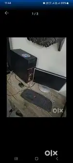 Computer for sale