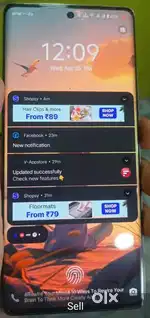 T2PRO 8GB 256GB