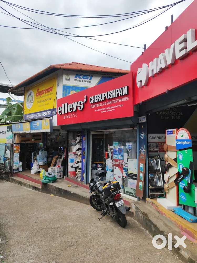 For accounting,you should know about the excel and computer operations