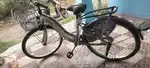 SN BICYCLE