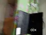 Lenova laptop
