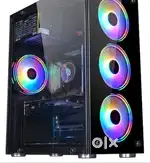 GAMING PC LOWEST PRICE ANY DOUT CALL THE NO. Iam telugu