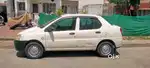 Tata Indigo Ecs 2015