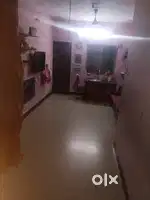 2 BHk flat in madipakkam