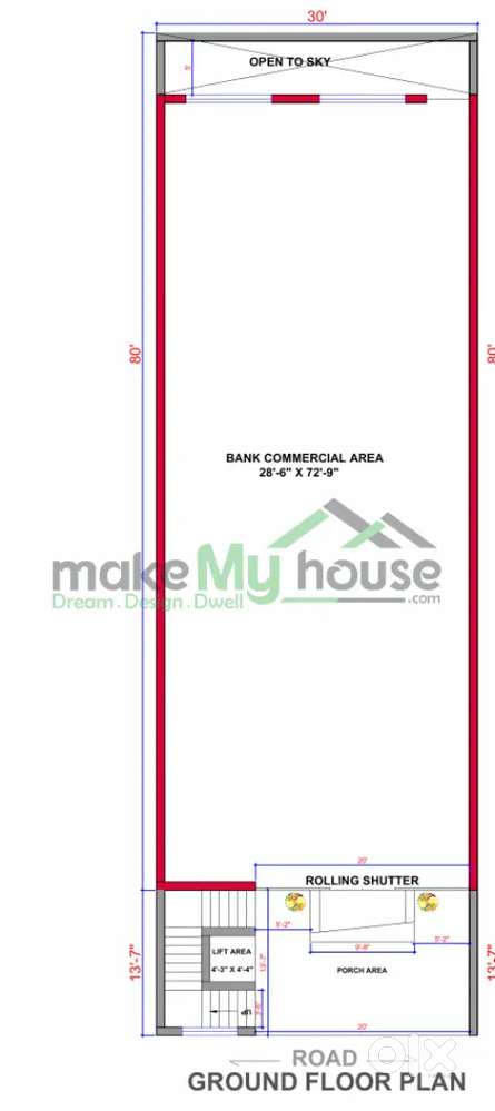 Secure Your Business: Heavy-Duty Commercial Rolling Shutters for Rent